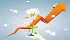 企業(yè)快速發(fā)展的五重天