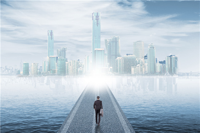 建材家居品牌營銷策劃重在“五化式經(jīng)營”