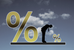 新零售策劃之從京東會(huì)員制看“會(huì)員運(yùn)營三大要點(diǎn)”