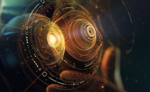 營銷策劃機構(gòu)能做什么