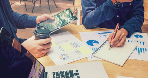 上海營銷策劃公司與深圳營銷策劃公司區(qū)別