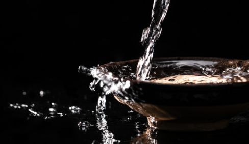 區(qū)域白酒“一二三四”品牌營銷策劃大突破