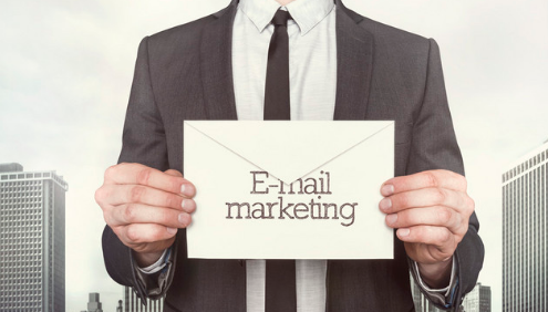 莆系醫(yī)療五重品牌營(yíng)銷(xiāo)策劃變革