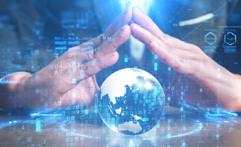 “保險(xiǎn)+互聯(lián)網(wǎng)醫(yī)療”五重品牌營(yíng)銷(xiāo)策劃路徑