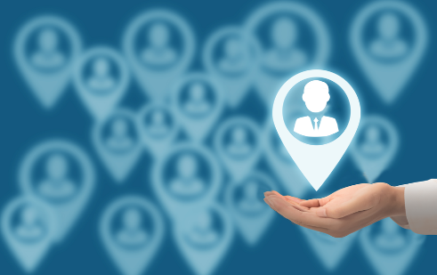 七大童裝專賣店品牌營銷策劃盤點(diǎn)