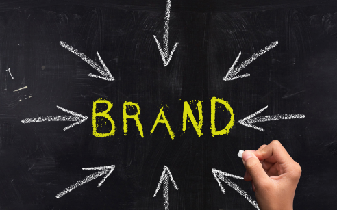 土特產(chǎn)食品品牌營銷策劃六大要點(diǎn)