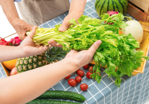 消費(fèi)者便利性購買驅(qū)動(dòng)食品品牌營銷策劃變革
