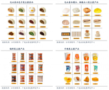 數(shù)字營銷策劃之線下零售商做大聯(lián)購四法