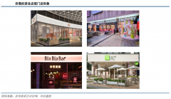 藍(lán)海戰(zhàn)略策劃之藍(lán)海產(chǎn)業(yè)戰(zhàn)略六大突破點(diǎn)(上)