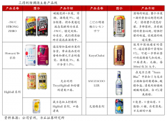 藍(lán)海戰(zhàn)略策劃之新藍(lán)海競爭要素挖掘六法(下)