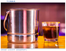 品牌私域流量策劃之六大商業(yè)元素再激發(fā)(下)