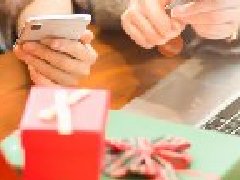 數(shù)字營(yíng)銷(xiāo)策劃之五大用戶連接激活(上)