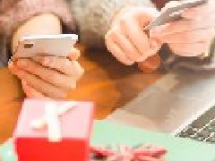 數(shù)字營(yíng)銷(xiāo)策劃之五大用戶連接激活(下)