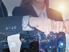 競爭戰(zhàn)略策劃之成本優(yōu)勢持續(xù)性打造六法(上)