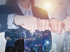 競爭戰(zhàn)略策劃之成本優(yōu)勢持續(xù)性打造六法(下)