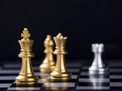 競爭戰(zhàn)略策劃之打造明星互補品六法(上)