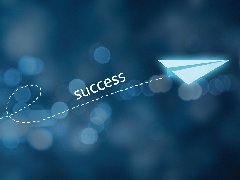 競爭戰(zhàn)略策劃之大布局企業(yè)的三大戰(zhàn)略協(xié)同