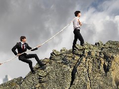 競爭戰(zhàn)略策劃之大布局戰(zhàn)略結(jié)構(gòu)化優(yōu)勢提升六法(下)