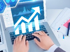 競爭戰(zhàn)略策劃之抵御替代品六法(上)