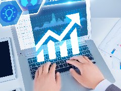 競爭戰(zhàn)略策劃之抵御替代品六法(下)