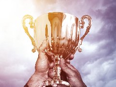 競爭戰(zhàn)略策劃之點亮企業(yè)六大共享價值(上)