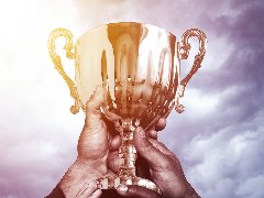 競爭戰(zhàn)略策劃之點亮企業(yè)六大共享價值(下)