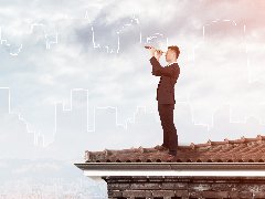 競(jìng)爭(zhēng)戰(zhàn)略策劃之封殺替代品六法(上)