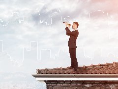 競(jìng)爭(zhēng)戰(zhàn)略策劃之封殺替代品六法(下)