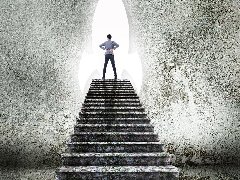 競(jìng)爭(zhēng)戰(zhàn)略策劃之互利型伙伴打造五法(上)