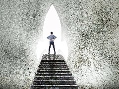 競(jìng)爭(zhēng)戰(zhàn)略策劃之互利伙伴打造五法(下)