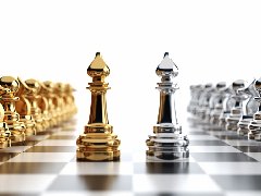 競(jìng)爭(zhēng)戰(zhàn)略策劃之緊密銷售的五大戰(zhàn)略優(yōu)勢(shì)(上)