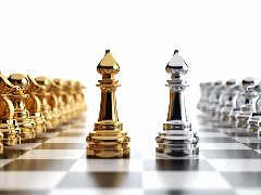 競(jìng)爭(zhēng)戰(zhàn)略策劃之緊密銷售的五大戰(zhàn)略優(yōu)勢(shì)(下)