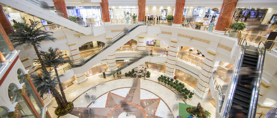 數(shù)字零售策劃之門店社群經(jīng)營三大目標界定