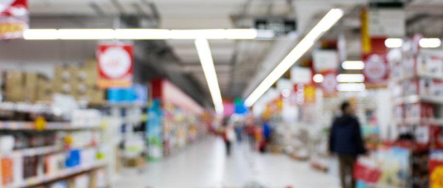 數(shù)字零售策劃之傳統(tǒng)企業(yè)轉(zhuǎn)型新零售九大模塊(下)