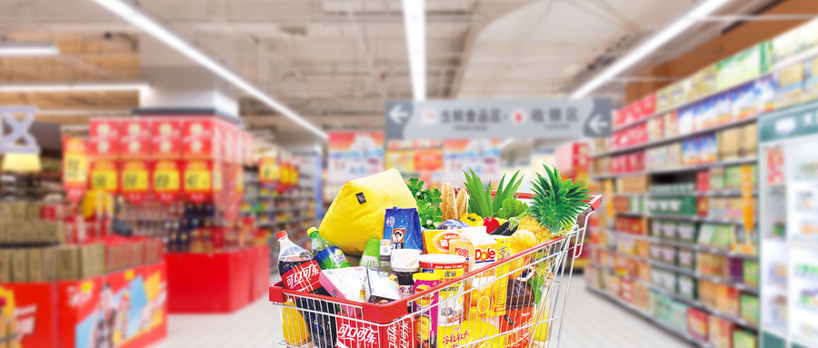 數(shù)字零售策劃之零售門店商品經(jīng)營評價三要素提升