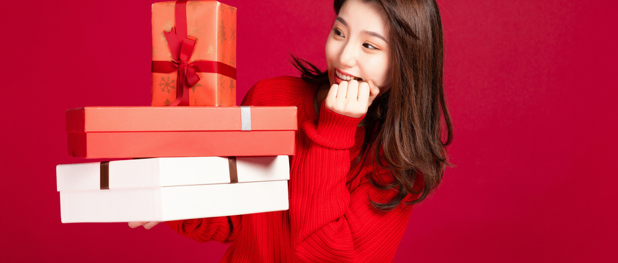 數(shù)字零售策劃之商品微創(chuàng)新四法