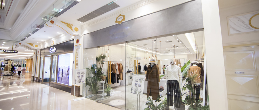 數(shù)字零售策劃之實(shí)體店社群策劃三法