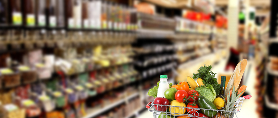 數(shù)字零售策劃之新物流建設(shè)六法(下)