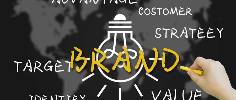 產(chǎn)品品牌策劃之品類框架建設(shè)六法（上）