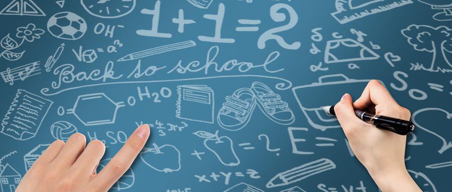 產(chǎn)品品牌策劃之新品類六大競爭壁壘打造（上）