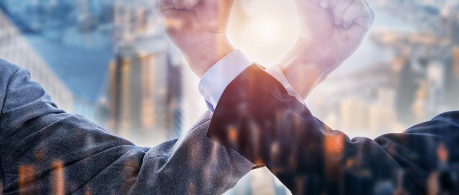 競爭戰(zhàn)略策劃之差異化戰(zhàn)略四要素設(shè)計