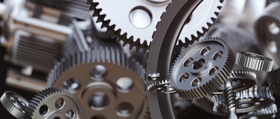 競(jìng)爭(zhēng)戰(zhàn)略策劃之工業(yè)品優(yōu)質(zhì)客戶培育四法