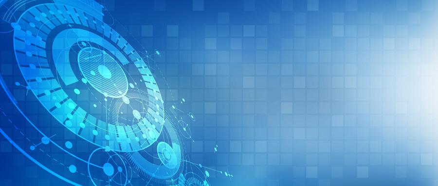 競(jìng)爭(zhēng)戰(zhàn)略策劃之互補(bǔ)品經(jīng)營(yíng)五大戰(zhàn)略價(jià)值搶占（上）