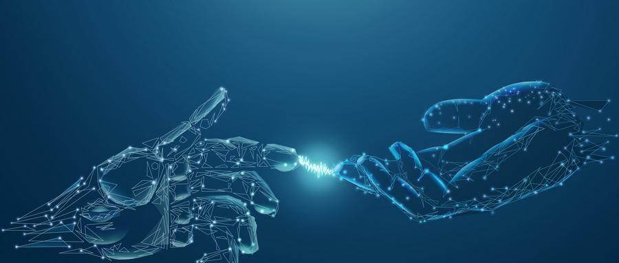 競(jìng)爭(zhēng)戰(zhàn)略策劃之控制成本六要素（上）