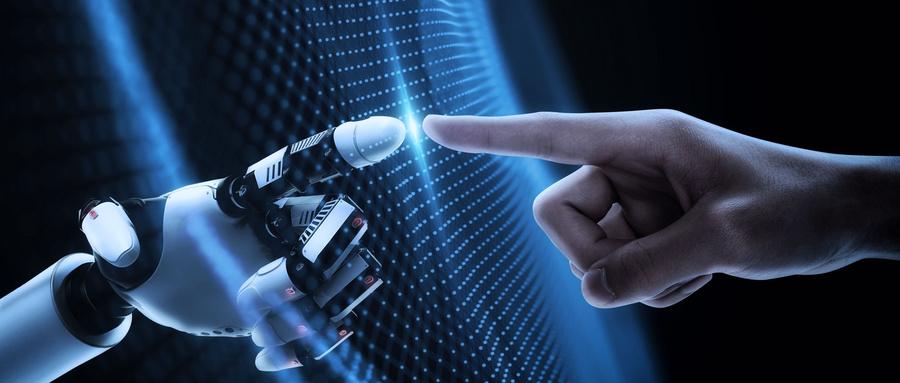 競(jìng)爭(zhēng)戰(zhàn)略策劃之藍(lán)海技術(shù)發(fā)展六法（上）