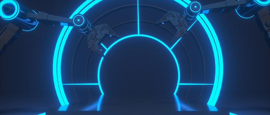 競(jìng)爭(zhēng)戰(zhàn)略策劃之六大高效戰(zhàn)略行動(dòng)推進(jìn)（下）