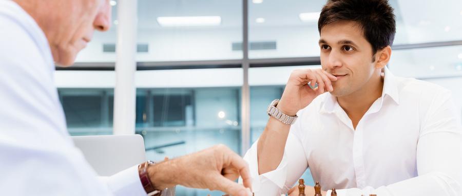 競(jìng)爭(zhēng)戰(zhàn)略策劃之六大細(xì)分建立產(chǎn)業(yè)競(jìng)爭(zhēng)優(yōu)勢(shì)（下）