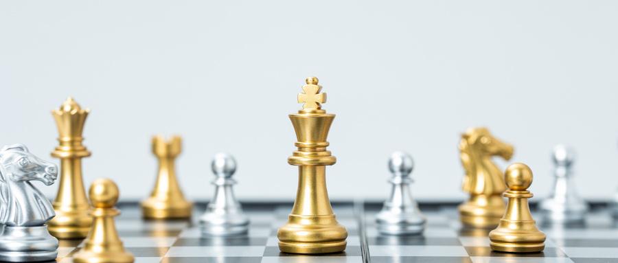 競爭戰(zhàn)略策劃之買方獨(dú)特價值塑造三大路徑