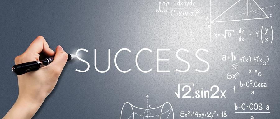 競爭戰(zhàn)略策劃之企業(yè)大布局戰(zhàn)略線構(gòu)建三法