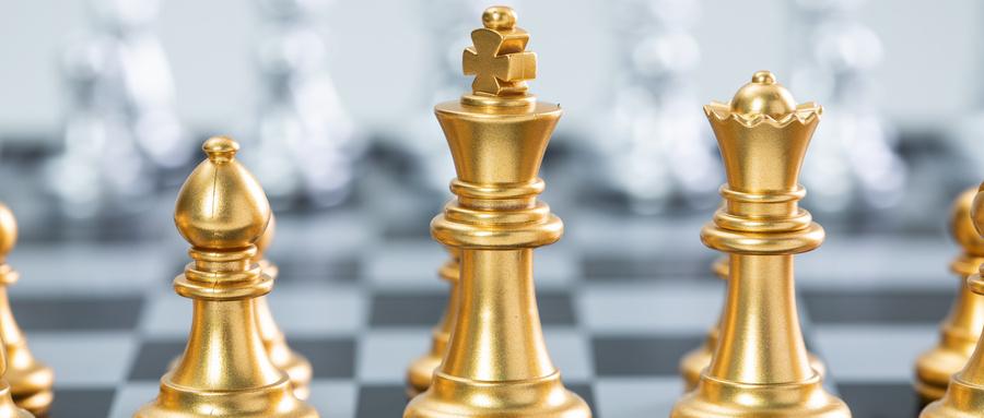 競爭戰(zhàn)略策劃之企業(yè)新價值系統(tǒng)打造六法（上）